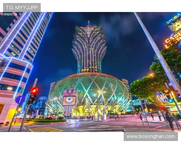 澳门新葡京百家乐官网高额返水优惠，提升您的盈利空间与游戏乐趣