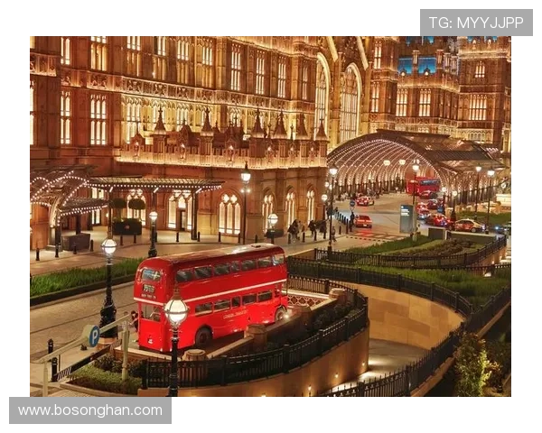 澳门百老汇真人娱乐体验全攻略,带你领略最真实的现场娱乐魅力 澳门百老汇真人娱乐体验全攻略,带你领略最真实的现场娱乐魅力