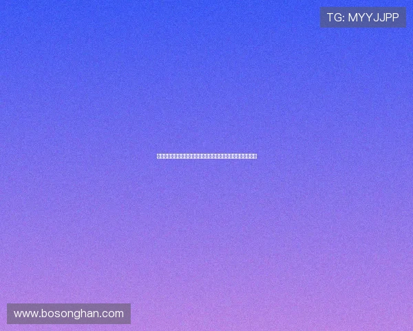 澳门新葡京集团官网详细说明存取款流程与客户服务热线联系方式