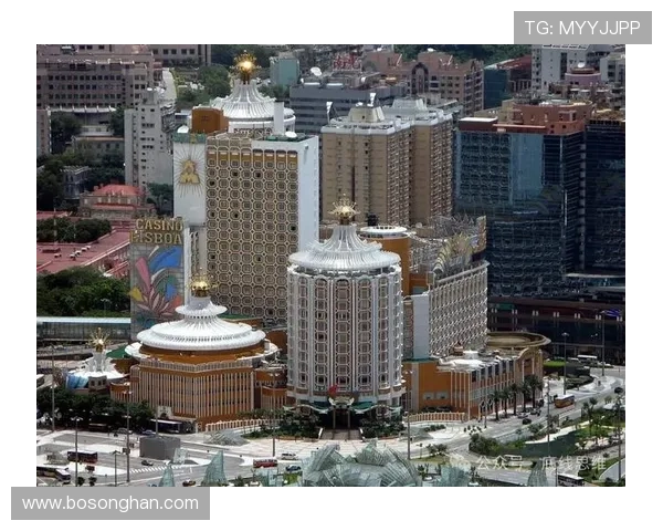 澳门第一娱乐城安全保障措施全面升级，保障游客在博彩和娱乐过程中的绝对安全与隐私保护