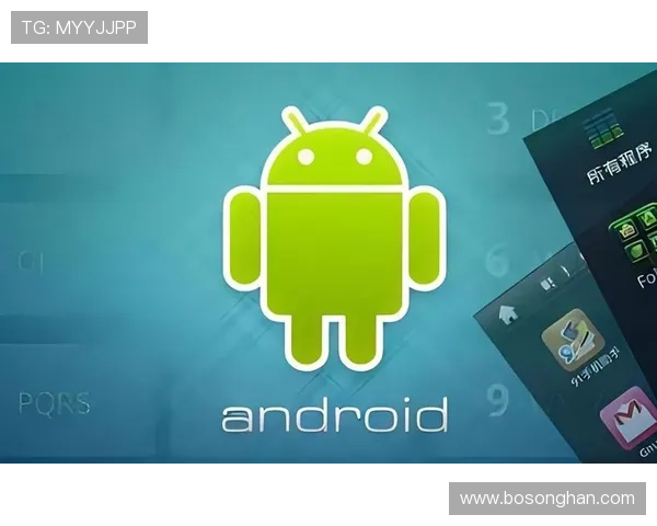 澳门葡京app登录入口安全可靠，助您轻松畅享丰富游戏体验