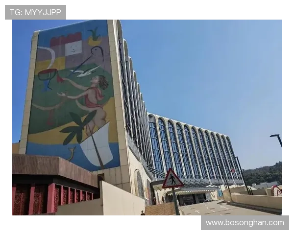 澳门葡京国际网址官方平台介绍,详细解析平台优势与用户真实体验分享 澳门葡京国际网址官方平台介绍,详细解析平台优势与用户真实体验分享