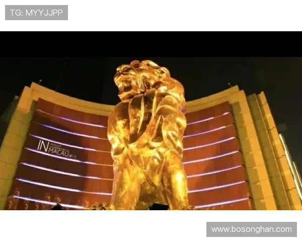 澳门葡京娱乐城客户端下载速度慢的原因分析及提升下载效率的实用技巧