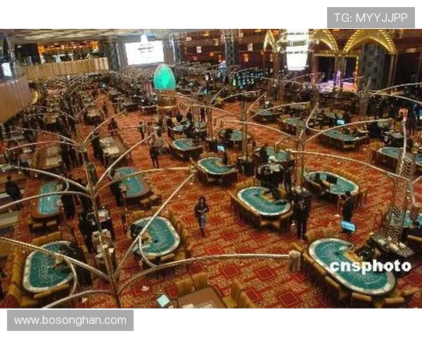 澳门葡京平台网页版多平台兼容，支持手机电脑多设备畅玩无阻