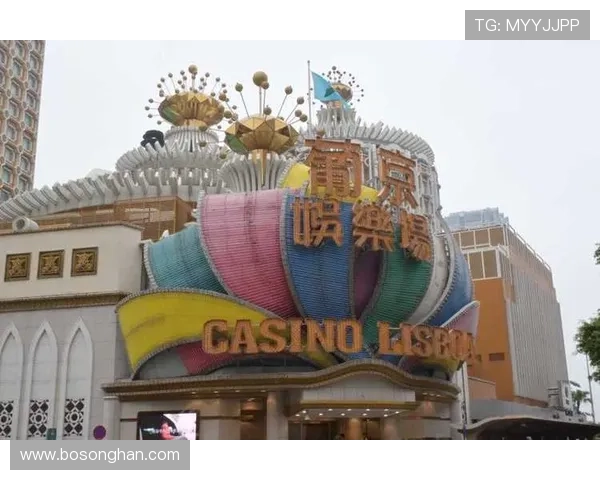 澳门葡京官网平台安全可靠，提供多样化的线上娱乐体验