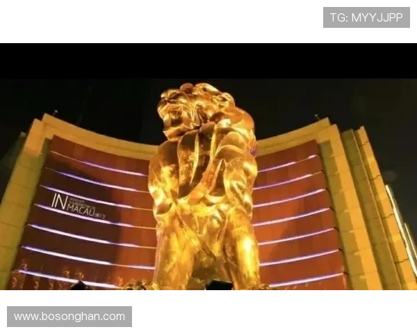 澳门葡京官方旗舰店地址查询及实地访问攻略推荐 澳门葡京官方旗舰店地址查询及实地访问攻略推荐