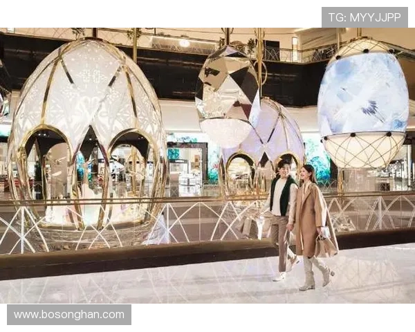 澳门葡京旗舰平台带你体验极致奢华的线上娱乐新体验