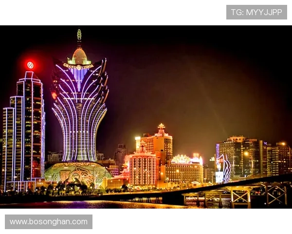 澳门葡京网址娱乐平台新用户注册流程简便，快速开启您的精彩博彩之旅