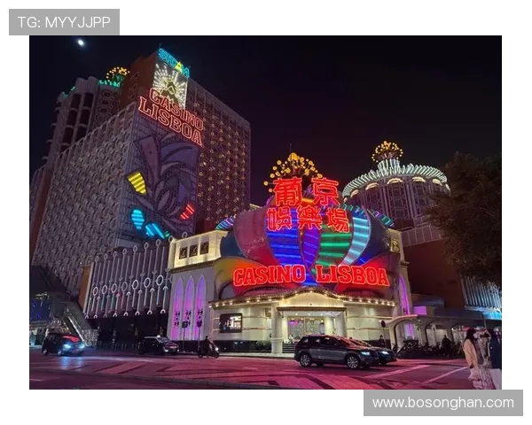 澳门葡京登录入口网址多平台同步登录,支持手机端与电脑端无缝切换 澳门葡京登录入口网址多平台同步登录,支持手机端与电脑端无缝切换