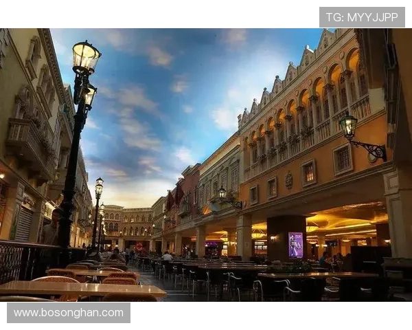 澳门葡京线上娱乐开户攻略全方位指南让你快速完成注册流程