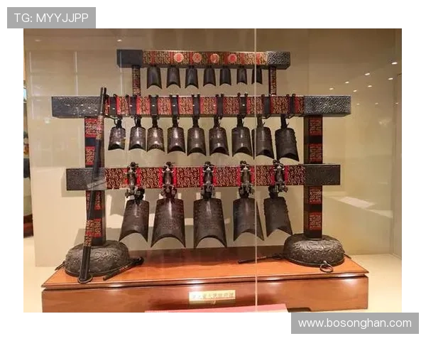 澳门葡京网赛事直播与竞猜活动详细介绍提升您的参与体验