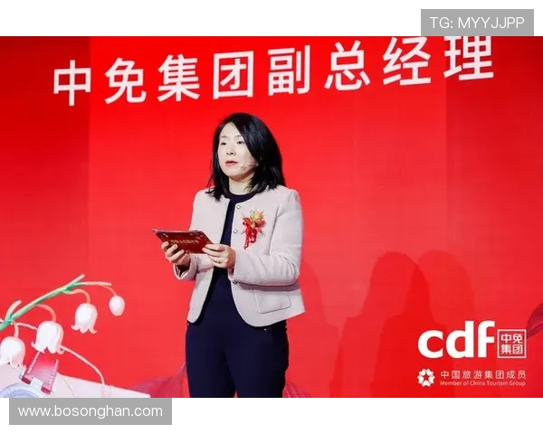 澳门葡京集团会员注册流程中的安全保障措施详解