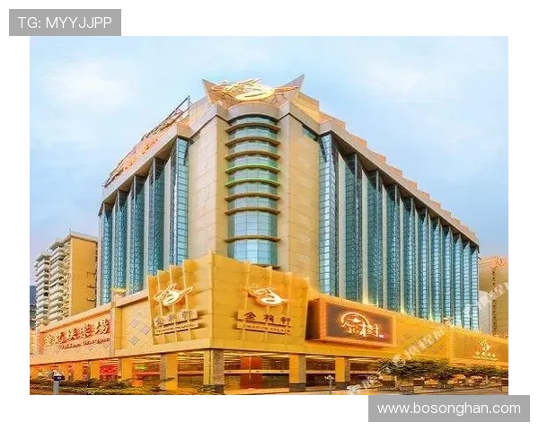 澳门金龙旗舰厅提供最优质的线上娱乐体验满足玩家多样化需求