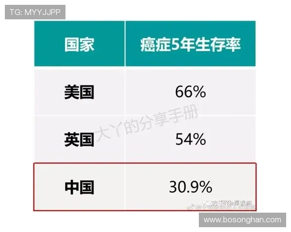 澳门赌博是否合法对比中国大陆法律法规的差异与影响分析 澳门赌博是否合法对比中国大陆法律法规的差异与影响分析