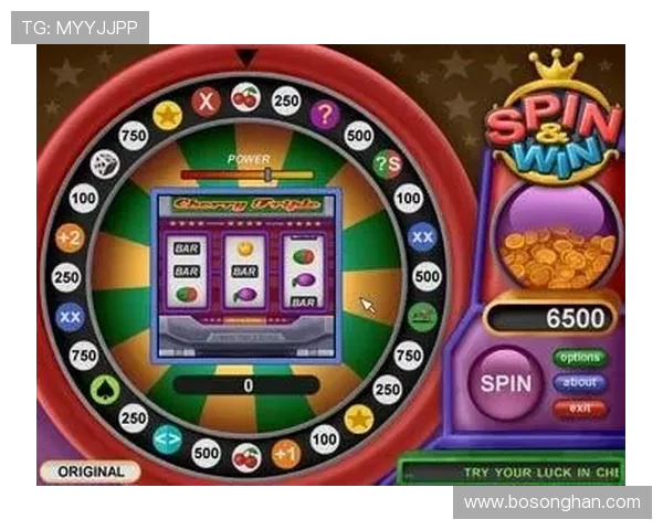 葡京国际娱乐不断创新游戏玩法，带来更多刺激与惊喜的博彩体验