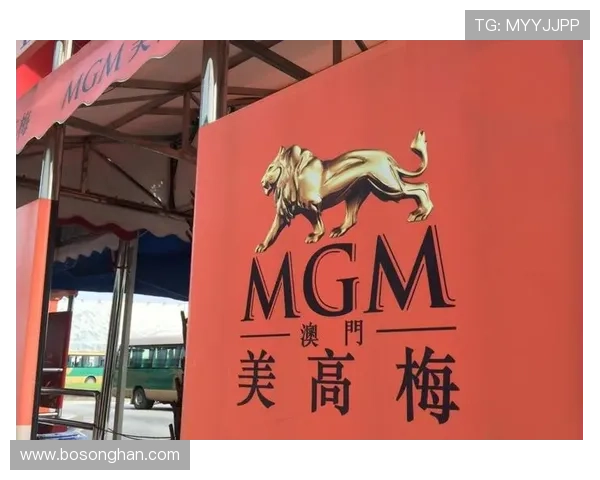 美高梅赌场网站app最新版本下载指南，全面提升您的线上博彩体验