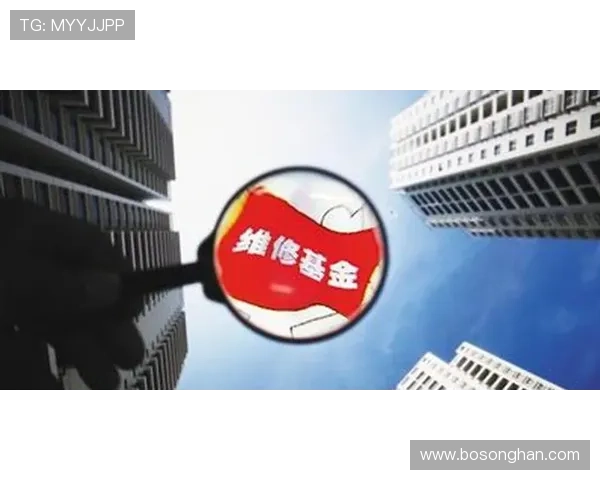 葡京备用平台安全稳定，保障您的资金安全与顺畅体验