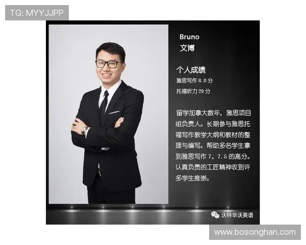 京葡娱乐官方官方网站介绍平台的合作伙伴与行业背景,增强用户信任感 京葡娱乐官方官方网站介绍平台的合作伙伴与行业背景,增强用户信任感