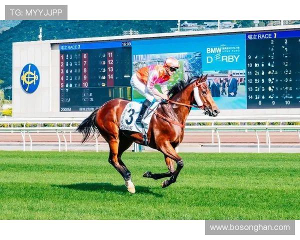 hkjc网娱乐：香港赛马会在线娱乐平台的用户评价与真实体验分享