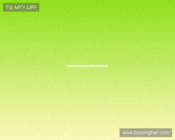 六合彩滚球盘投注流程详解让新手快速理解并顺利进行投注操作 六合彩滚球盘投注流程详解让新手快速理解并顺利进行投注操作