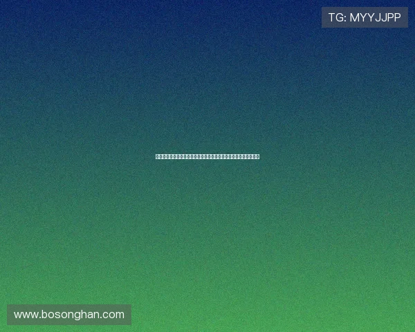 太阳城娱乐最新客户端下载指南帮助新手玩家顺利开启精彩游戏之旅