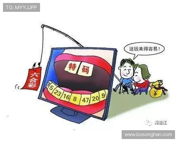 六合彩集团娱乐平台多样化的支付方式,满足不同玩家的支付需求 六合彩集团娱乐平台多样化的支付方式,满足不同玩家的支付需求