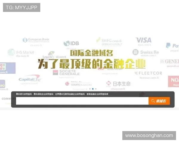 如何在美高梅国际站注册账号并快速开始游戏，详细步骤与注意事项全攻略