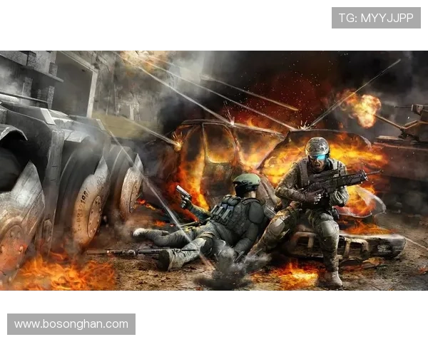 威斯尼斯人在线地址免费获取最新登录入口，保障您的游戏体验安全无忧