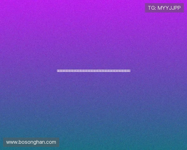 新濠国际发展有限公司官网详细展示企业的历史沿革、核心业务及社会责任,增强公众对企业的信任与认同 新濠国际发展有限公司官网详细展示企业的历史沿革、核心业务及社会责任,增强公众对企业的信任与认同