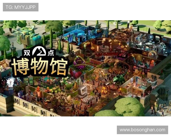 新葡京娱乐网址娱乐平台不断创新游戏玩法,结合最新技术带来沉浸式娱乐体验与多样化的奖励机制 新葡京娱乐网址娱乐平台不断创新游戏玩法,结合最新技术带来沉浸式娱乐体验与多样化的奖励机制