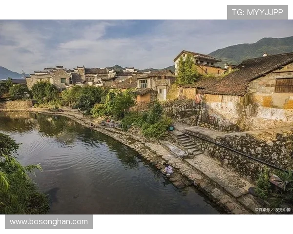 梅州旅游必去景点推荐让你领略这座城市的独特魅力与文化底蕴