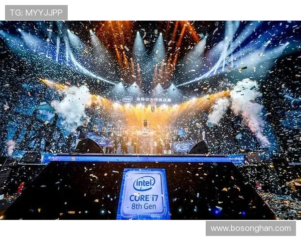 新葡萄娱乐城线上官方入口优惠活动不断，丰富奖励助力玩家轻松赢取大奖