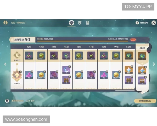 海洋之神百家乐常见问题解答及客服支持服务全方位保障玩家体验