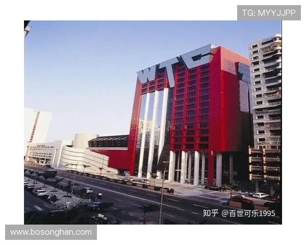 澳门华都国际登录用户评价与反馈，了解真实玩家的游戏体验与建议