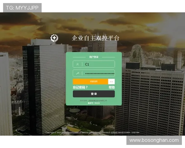 澳门开奖平台官网安全可靠，保障用户个人信息与资金安全的最佳平台推荐