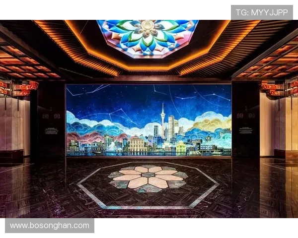 澳门美高梅国际入口多渠道登录方式，满足不同玩家的多样化需求