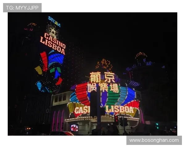 澳门葡京官网登录操作指南，详细步骤帮助新手快速上手，轻松开启精彩博彩之旅