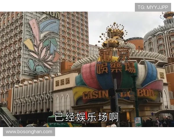 葡京国际娱乐新手入门指南帮助新玩家快速熟悉平台操作流程