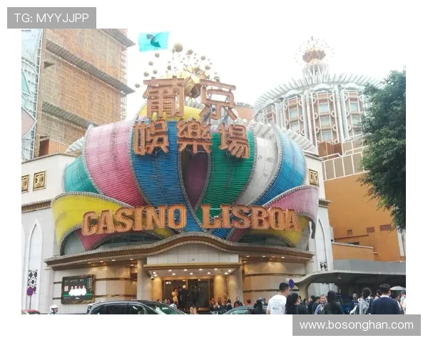 葡京娱乐场用户体验指南:提升游戏技巧享受极致娱乐快感 葡京娱乐场用户体验指南:提升游戏技巧享受极致娱乐快感