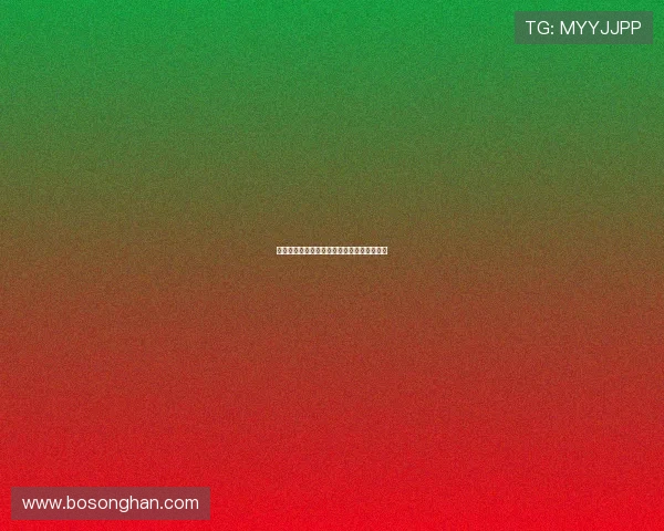 世界杯墨西哥队历史战绩与精彩瞬间全景回顾 世界杯墨西哥队历史战绩与精彩瞬间全景回顾