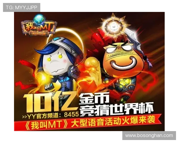 葡京真金下载提供丰富的游戏种类,满足不同玩家的真实金币娱乐需求 葡京真金下载提供丰富的游戏种类,满足不同玩家的真实金币娱乐需求