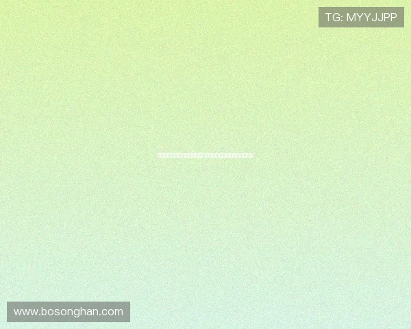 新普金足球俱乐部最新动态：球队阵容调整与世界杯备战全解析