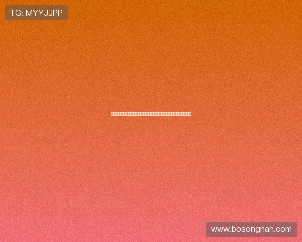 新葡京足球官网提供世界杯相关赛事资讯、观赛指南及观众互动交流平台